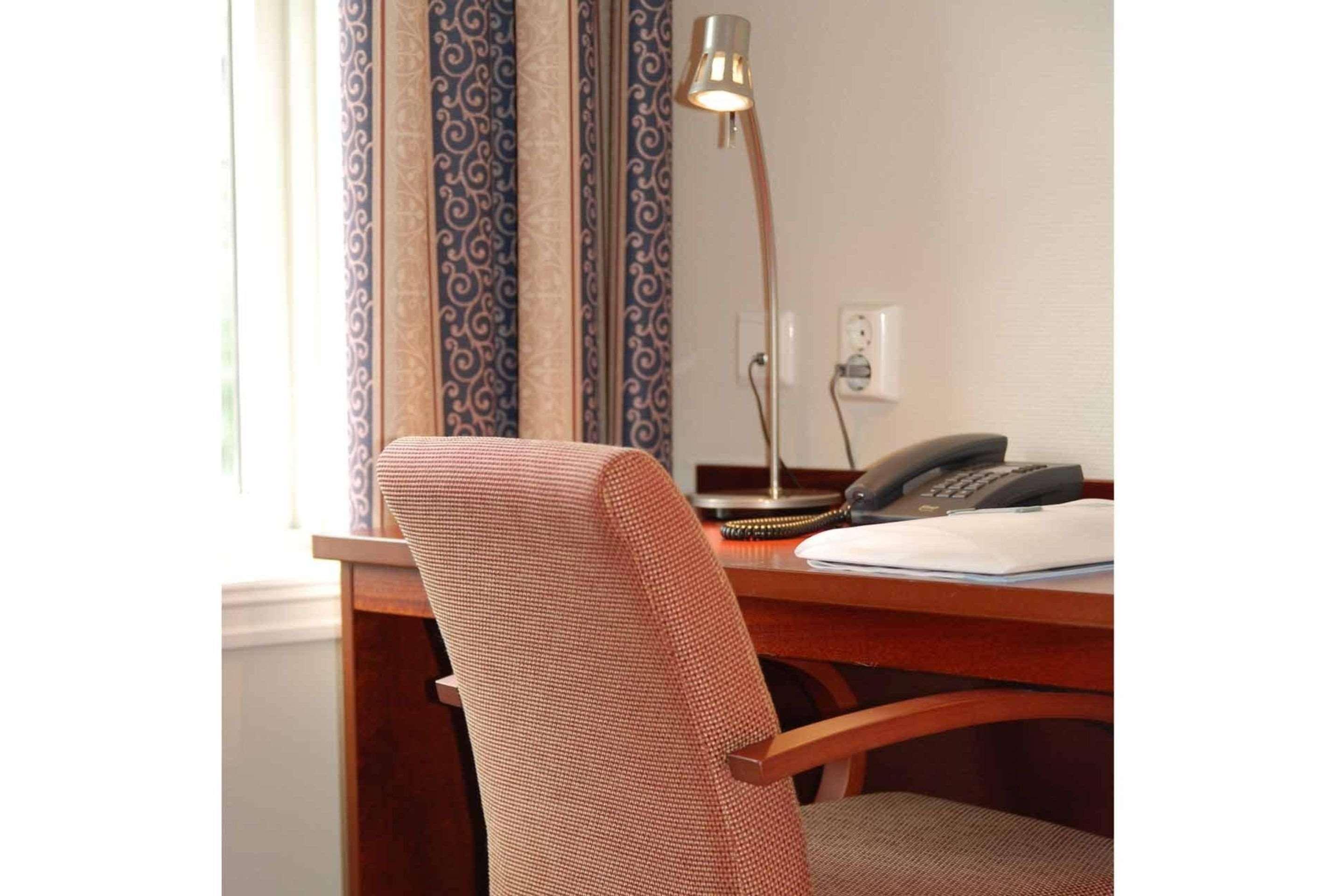 Home Hotel Grand Gjøvik Szoba fotó